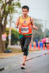 BIB: 121, 42310
                            <button type="button" onclick="openModal(9642659)" class="btn btn-primary btn-sm float-right btn-popup" data-toggle="modal" data-target=".modal-high-quality">
                        <i class="fas fa-shopping-cart"></i> Add to Cart
                    </button>
                                            <button type="button" onclick="isThisMe(9642659, true)" class="btn btn-success btn-sm float-right btn-popup btn-isme hidden" data-toggle="tooltip" data-placement="bottom" title="นี่คือรูปของคุณใช่ไหม คลิกที่นี่เพื่อเอาเข้าอัลบั้ม">
                        <i class="fas fa-plus"></i> Add to album
                    </button>
                    <button type="button" onclick="isThisMe(9642659, false)" class="btn btn-warning btn-sm float-right btn-popup btn-isnotme hidden">
                        <i class="fas fa-ban"></i> Remove from album
                    </button>